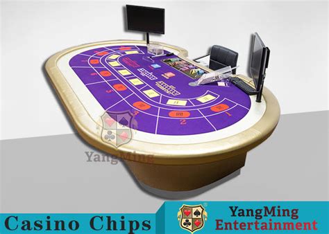 buy rfid poker chips|rfid poker cards and table.